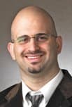 Dr. Demetres G Velendzas, MD - Manchester, CT - Emergency Medicine