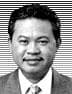 Dr. Jose Cruz De Leon, MD - Honolulu, HI - Internal Medicine