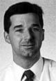 Dr. Timothy John Sweeney, MD - Tallahassee, FL - Diagnostic Radiology