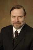Dr. Richard John Labotka, MD