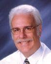 Dr. Glenn John Trippe, MD