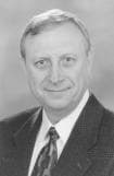 Dr. Benjamin Grodin, MD - Winter Park, FL - Anesthesiology