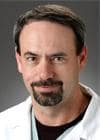 Dr. Dominic Anthony Figueras, MD - Vancouver, WA - Anesthesiology