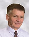 Dr. Michael Henry Williams, MD - Logan, UT - Neurology