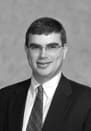 Dr. Stephen Russell Harrison - Indianapolis, IN - Family Medicine