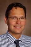 Dr. Igor Puzanov, MD - Buffalo, NY - Oncology