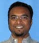 Dr. Nitin Purushotham Shenoy, MD - Hickory, NC - Internal Medicine, Sleep Medicine