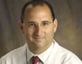 Dr. Kenneth Moderato Kernen, MD - WEST BLOOMFIELD, MI - Urology