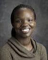 Dr. Kenesha Hilda Kirkland, MD - SAN FRANCISCO, CA - Geriatric Medicine, Internal Medicine