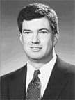 Dr. Christopher Lamar Sneed, MD - Evansville, IN - Neurological Surgery, Surgery
