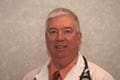 Dr. John Philip Hamerly, MD - Saint Paul, MN - Family Medicine, Hospice & Palliative Medicine
