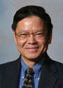 Dr. Christopher K Chong, MD - Galloway, NJ - Obstetrics & Gynecology