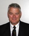 Dr. James Richard Spivey, MD - Atlanta, GA - Gastroenterology