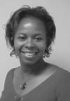 Dr. Kisha Janel Morgan, MD
