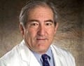 Dr. Edward Straith Jeffries, MD - Saint Clair Shores, MI - Orthopedic Surgery