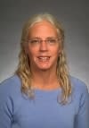 Dr. Dawn Marie Dawson, MD - EUCLID, OH - Pathology