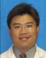 Dr. Rex Chunlin Liu, MD
