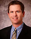 Dr. Reese Verner, MD - Boise, ID - Surgery, Other Specialty