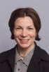 Dr. Jeanne Marie Marsh, MD