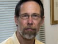 Dr. Paul W Shineman, MD - Huntington, NY - Pediatrics