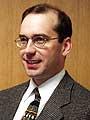 Dr. Anthony George Letai, MD - Boston, MA - Oncology