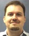 Dr. Scott Milton Sasser, MD - Easley, SC - Emergency Medicine