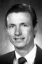 Dr. Christopher Richard Green, MD - Alton, IL - Internal Medicine