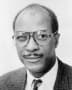 Dr. William Edward Thompson, MD