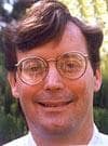 Dr. Robert Keith Gipe, MD - Port Angeles, WA - Internal Medicine
