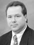 Dr. Herman Lawson Kile, MD - Texarkana, TX - Family Medicine