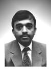 Dr. Joseph G Sankoorikal, MD