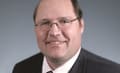 Dr. Kenneth Norman Vermette, MD