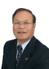 Dr. Kyoung Soung Cho