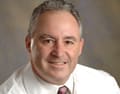 Dr. Steven James Thibault, MD - Chesterfield, MI - Family Medicine