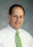 Dr. John Lawrence Mason, MD - Meridian, MS - Ophthalmology