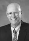 Dr. John Olin Binns III, MD - Sarasota, FL - Internal Medicine, Cardiovascular Disease