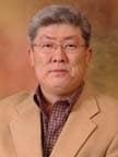 Dr. Sang Kyun Pyun, MD