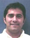 Dr. Sanjay Mahesh Sharma, MD - Atlanta, GA - Psychiatry