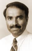 Dr. Shujath Ali Khan MD