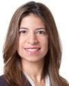 Dr. Veronica Rodriguez Mccloskey, MD
