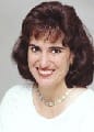Dr. Nancy Cann Filliter, MD - Biddeford, ME - Family Medicine