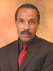 Dr. Vernon Leon Scott, MD - Tuscaloosa, AL - Family Medicine