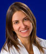 Dr. Georgia Rocha-Rodriguez, MD - Fort Myers, FL - Pediatrics