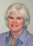 Dr. Helen Baird Heneghan
