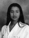 Dr. Kalisha Ashara Hill, MD