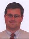 Dr. Brock Evan Harper, MD
