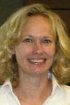 Dr. Michele Donna Spring, MD
