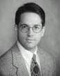 Dr. John Melvin Allen, MD