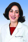 Dr. Roula Amal Hawit, MD - Huntingtown, MD - Pediatrics