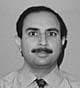 Dr. Fuad Said Shihab, MD - Pocatello, ID - Nephrology